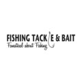 fishing-tackle-and-bait-discount-code